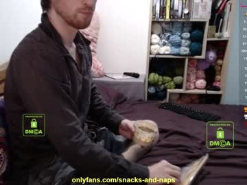 couple snacksandnaps image #1423334