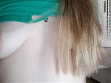 girl naughty_popa image #3399309