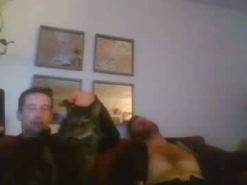 highnoonpoon69 naked cam