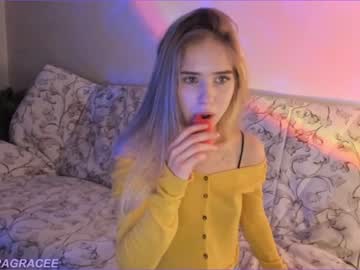 girl debragrace image #2927900