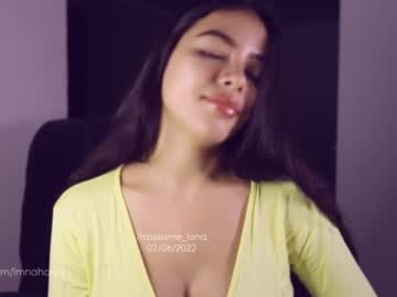 girl itsssssssme_lana image #1898268