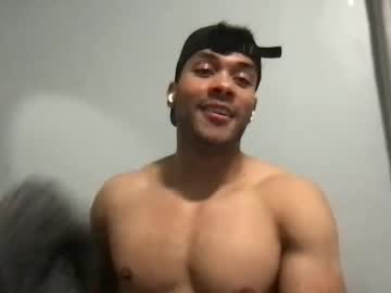 man taylorbold image #3962670