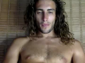 man coconanacam image #639728