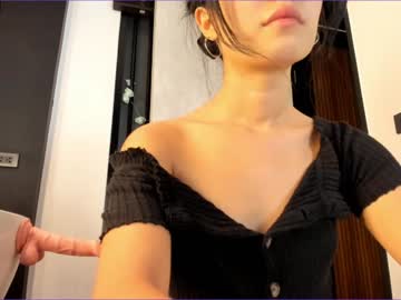 girl akino_17 image #1859982