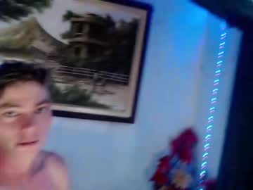 man whiteboyinasia image #3977341