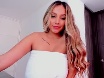 girl abby_rosse_ image #3537489