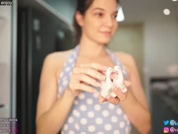 girl loollypop24 image #3853388