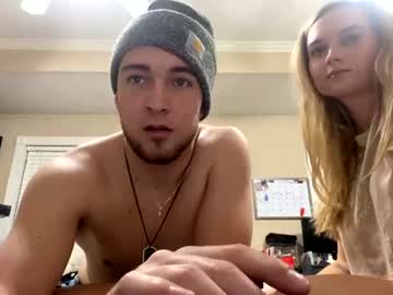 haydenxxclark naked cam