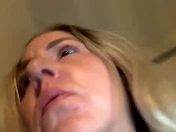 stephsstart naked cam