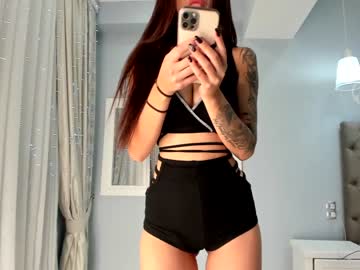 girl didiactive image #108802