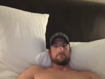 your85man naked cam