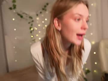 cyberprincess_ naked cam
