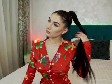 girl mmmaaa1234 image #705958