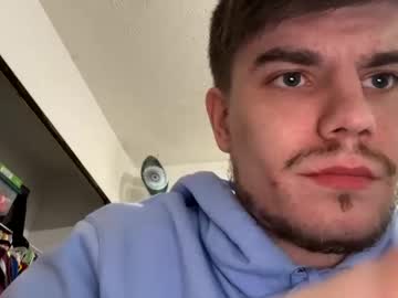 perryso300 naked cam