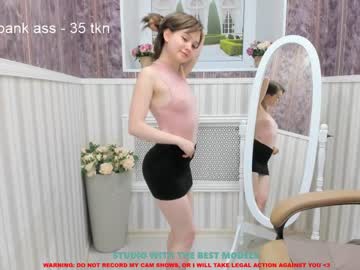 girl sheila_coy image #1413860