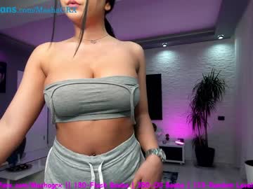 girl haileygrx image #1588801