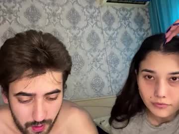 sophywhisper naked cam