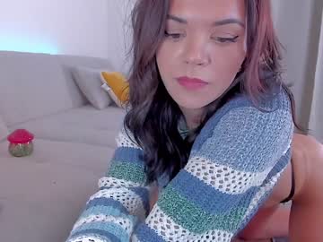 girl _gabrielle_ image #3761390