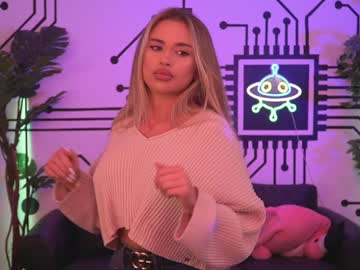 couple anabel054 image #2878322