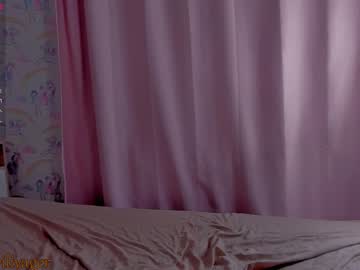 girl unicorngirls image #555654