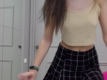 girl olivia_nikolson image #1595341
