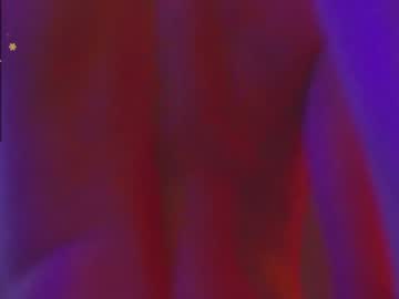 girl lettymoa image #949935