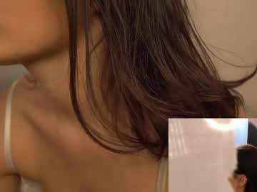 girl sinsfonia image #4006154