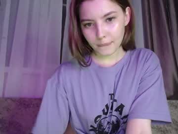 tiffany_tiff_ naked cam