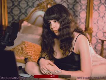 girl ingennui image #1698255