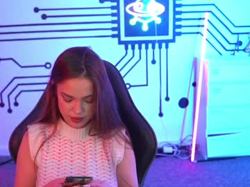 couple anabel054 image #1842854