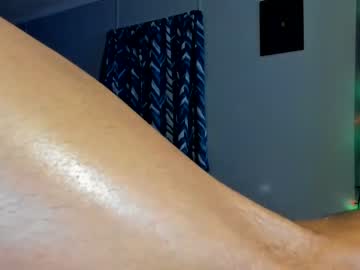 man powerstroke345 image #2473547