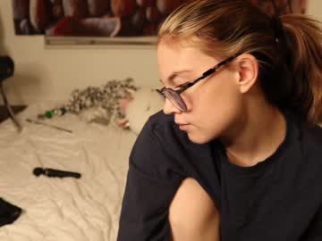 girl lexi_laine image #3468499