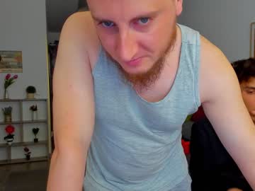 man angelfrank image #1487672