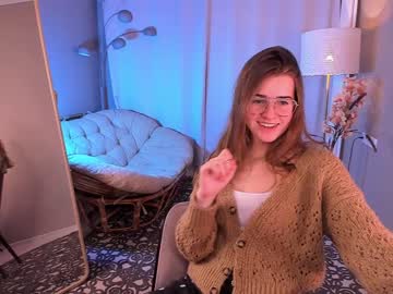 girl zlata_luna image #330512