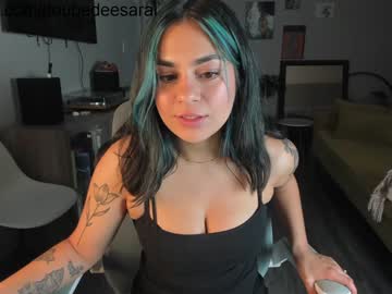 girl doubedeesarai image #1884323