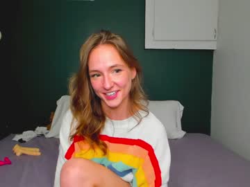 girl innocentprovenguilty image #3582708