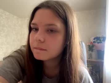kitty_shy89 naked cam