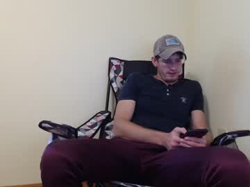man dakota_bryson93 image #1918499