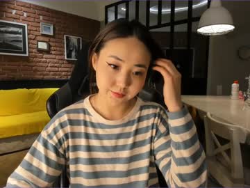 girl bora_ image #485740