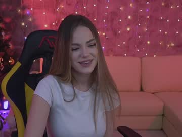 couple anabel054 image #3227959