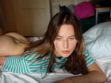girl ellaa91 image #2555885