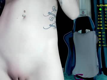 girl _witch__ image #795716