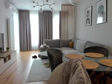 couple anabel054 image #2230365