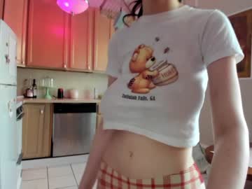 girl neon_felix image #661943