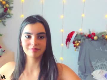 girl nika_la image #783242