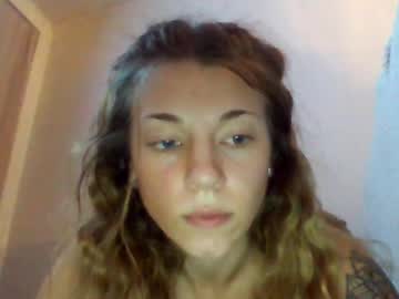 your_fav1 naked cam