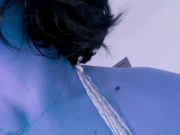 girl neytirii image #134602