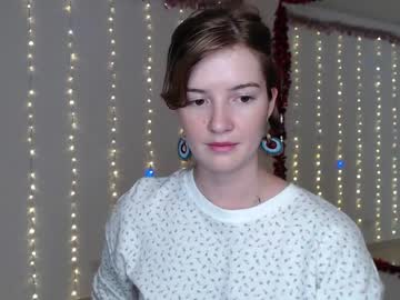 girl cutenataly image #454486