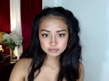 girl precious_irish image #2000662