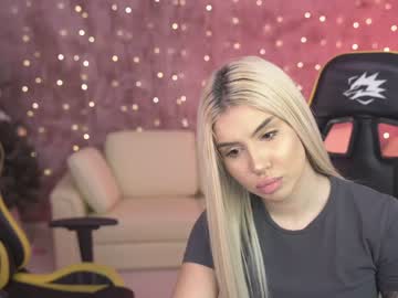 couple anabel054 image #3424197